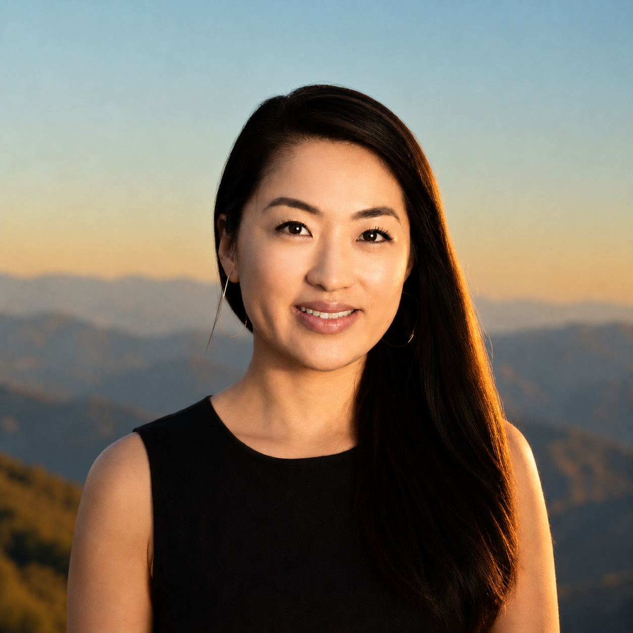 Sara Yim